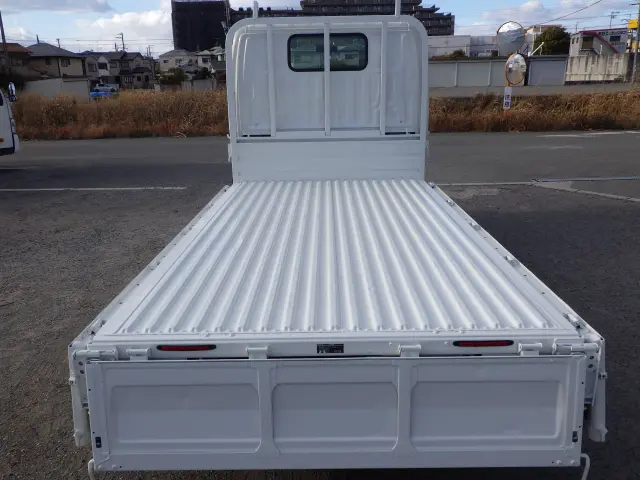 トヨタ ダイナ ＡＢＦ-ＴＲＹ220(2WD)の写真22