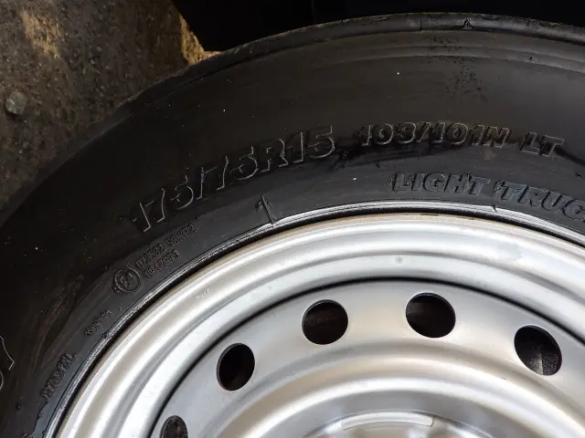 トヨタ ダイナ ＡＢＦ-ＴＲＹ220(2WD)の写真28