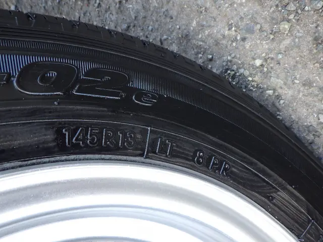 トヨタ ダイナ ＡＢＦ-ＴＲＹ220(2WD)の写真30