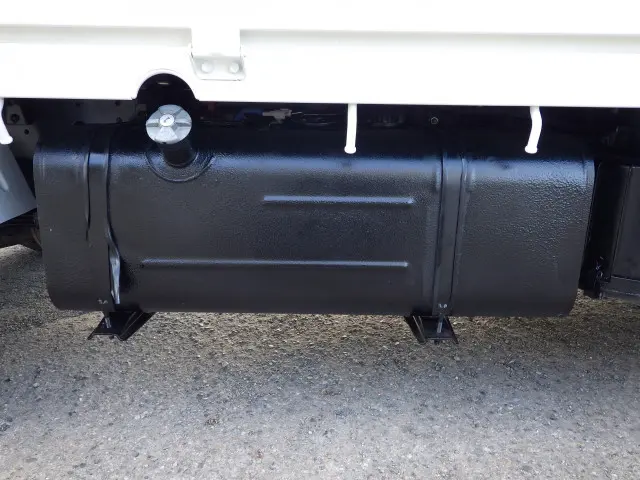 トヨタ ダイナ ＡＢＦ-ＴＲＹ220(2WD)の写真33