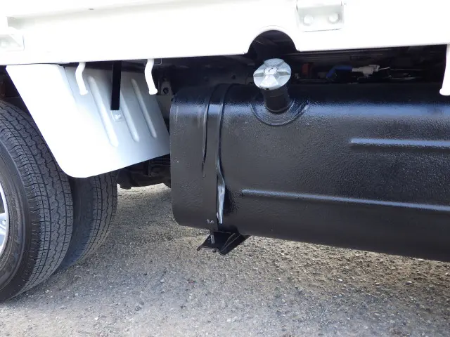 トヨタ ダイナ ＡＢＦ-ＴＲＹ220(2WD)の写真35