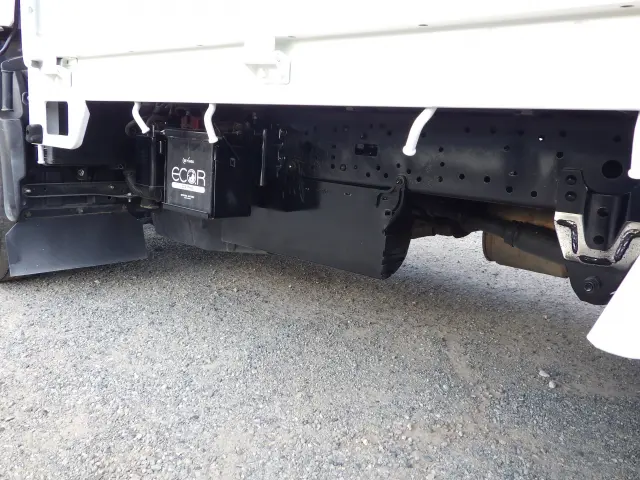 トヨタ ダイナ ＡＢＦ-ＴＲＹ220(2WD)の写真40