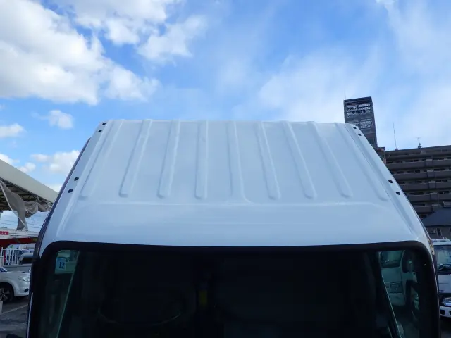 トヨタ ダイナ ＡＢＦ-ＴＲＹ220(2WD)の写真48