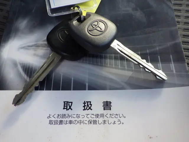 トヨタ ダイナ ＡＢＦ-ＴＲＹ220(2WD)の写真50