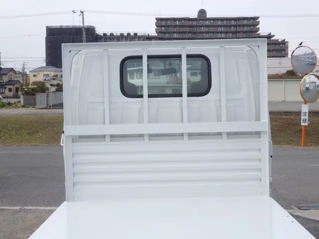 マツダ タイタン TKG-LHR85A(2WD)の写真20