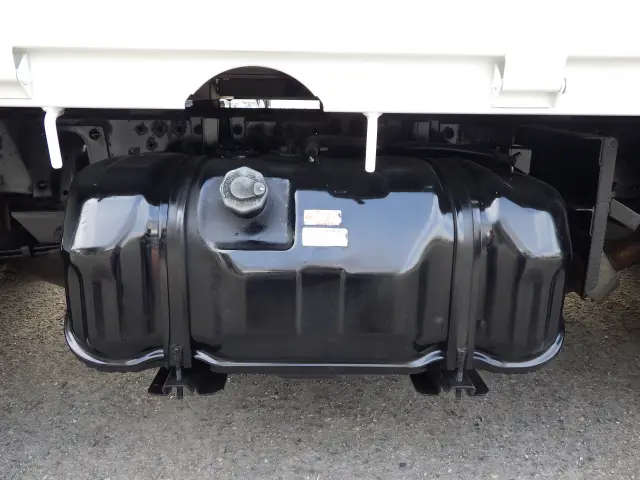 マツダ タイタン TKG-LHR85A(2WD)の写真38