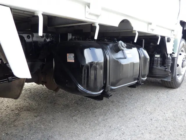 マツダ タイタン TKG-LHR85A(2WD)の写真39