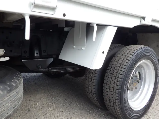 マツダ タイタン TKG-LHR85A(2WD)の写真40