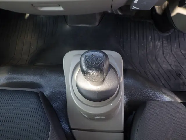 日産 アトラス SKG-TZ2F24(2WD)の写真15