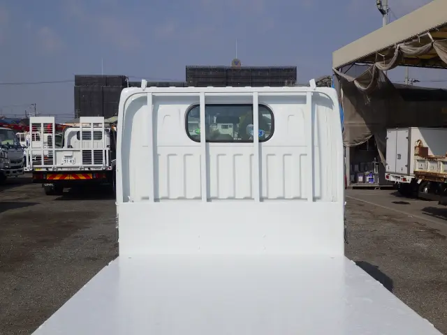 日産 アトラス SKG-TZ2F24(2WD)の写真20