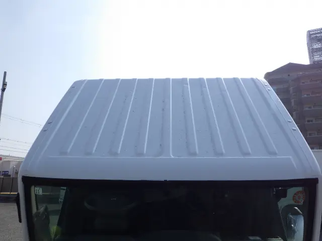 日産 アトラス SKG-TZ2F24(2WD)の写真47