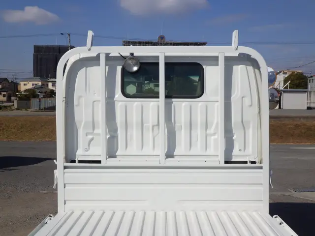 トヨタ トヨエース ABF-TRY220(2WD)の写真20