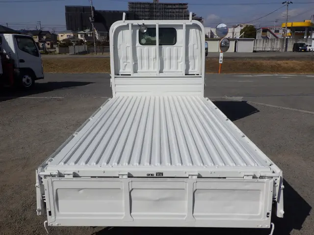 トヨタ トヨエース ABF-TRY220(2WD)の写真21