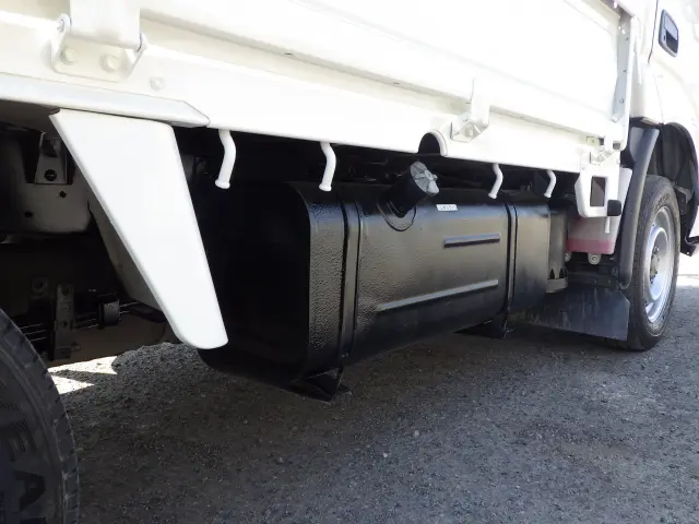 トヨタ トヨエース ABF-TRY220(2WD)の写真35