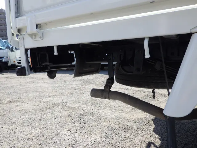 トヨタ トヨエース ABF-TRY220(2WD)の写真36