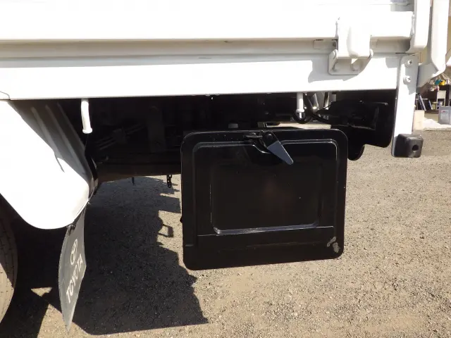 トヨタ トヨエース ABF-TRY220(2WD)の写真41