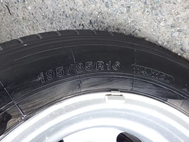 日野 デュトロ SKG-XZU620T(2WD)の写真41