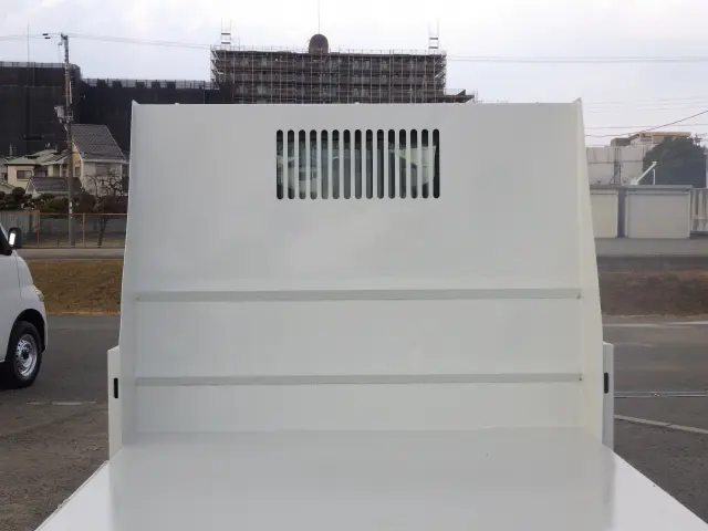 いすゞ エルフ TKG-NJR85AN(2WD)の写真16