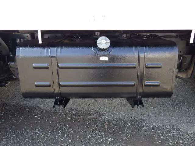 トヨタ トヨエース TKG-XZC605(2WD)の写真33