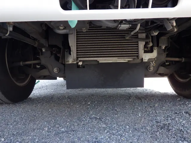 トヨタ トヨエース TKG-XZC605(2WD)の写真45