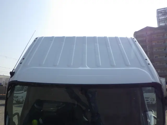 トヨタ トヨエース TKG-XZC605(2WD)の写真46