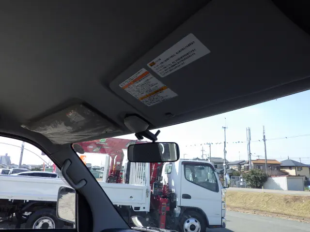 トヨタ ライトエーストラック ABF-S402U改(2WD)の写真14