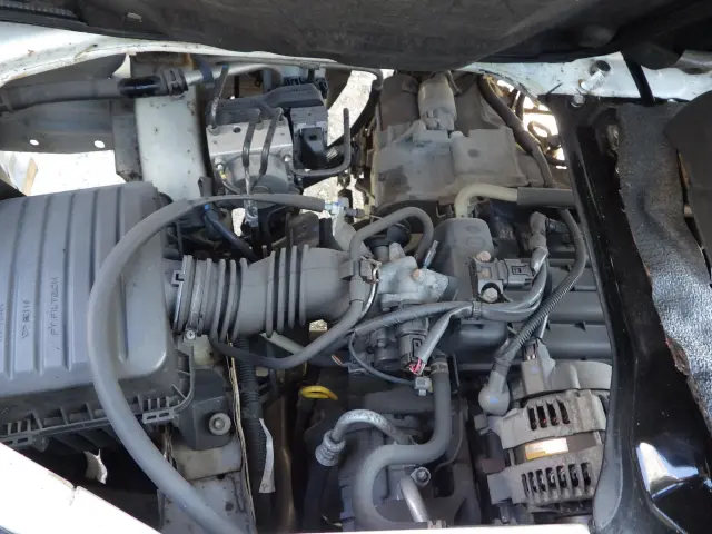 トヨタ ライトエーストラック ABF-S402U改(2WD)の写真43