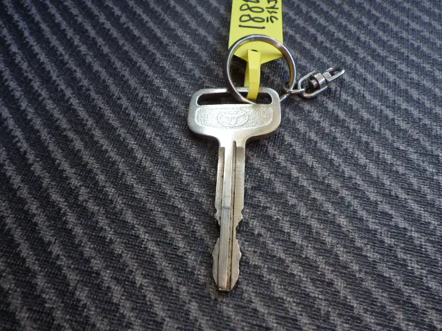 トヨタ ライトエーストラック ABF-S402U改(2WD)の写真45