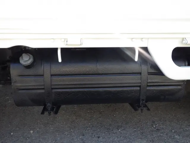 マツダ ボンゴトラック ADF-SKF2T(2WD)の写真31