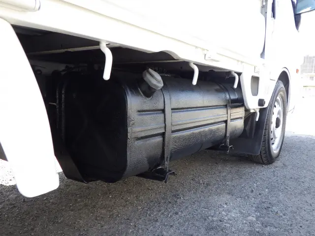 マツダ ボンゴトラック ADF-SKF2T(2WD)の写真34