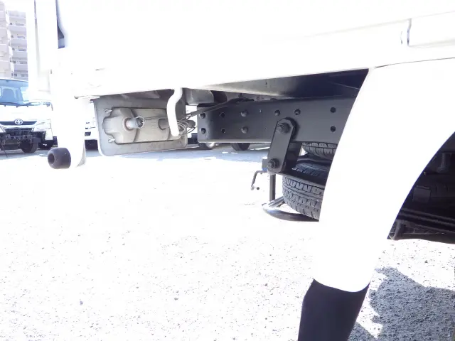 マツダ ボンゴトラック ADF-SKF2T(2WD)の写真35