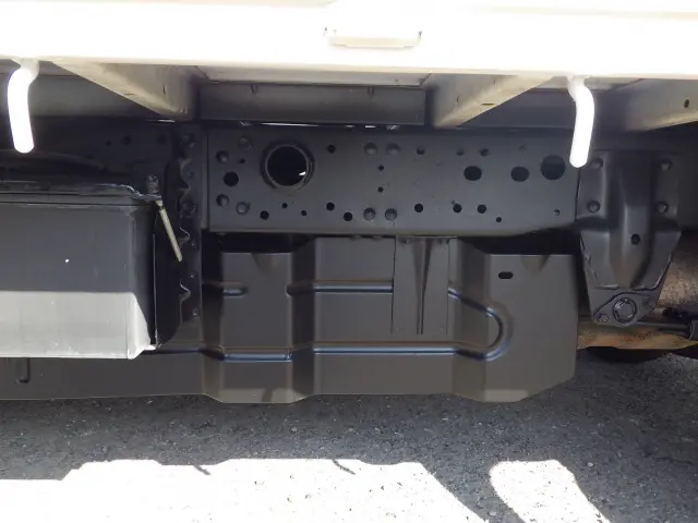 マツダ ボンゴトラック ADF-SKF2T(2WD)の写真37