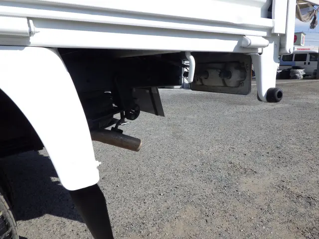 マツダ ボンゴトラック ADF-SKF2T(2WD)の写真40
