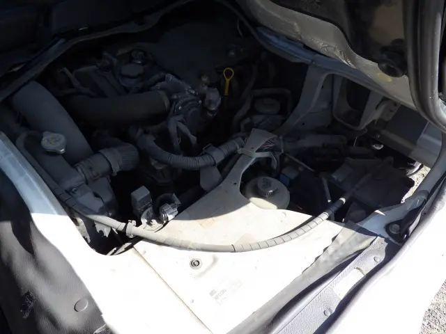 マツダ ボンゴトラック ADF-SKF2T(2WD)の写真45