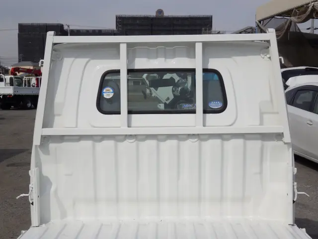 トヨタ ライトエーストラック DBF-S402U(2WD)の写真18