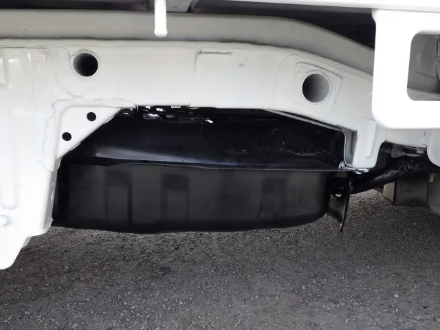 トヨタ ライトエーストラック DBF-S402U(2WD)の写真29