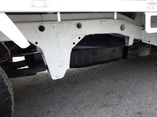 トヨタ ライトエーストラック DBF-S402U(2WD)の写真32