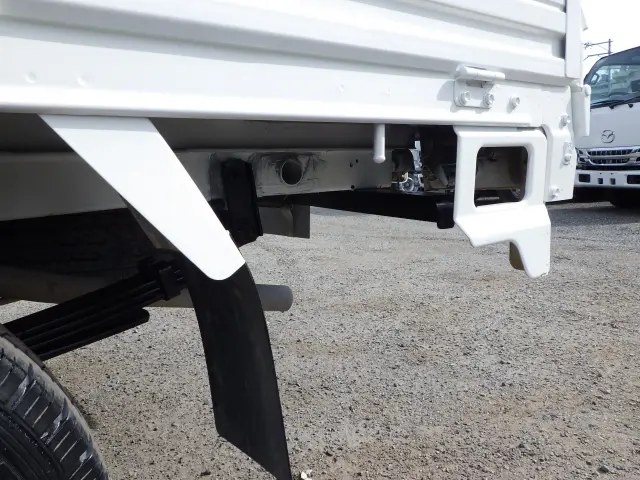 トヨタ ライトエーストラック DBF-S402U(2WD)の写真37