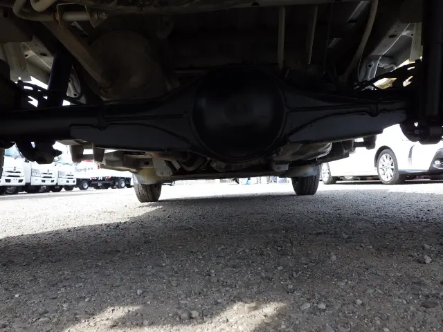 トヨタ ライトエーストラック DBF-S402U(2WD)の写真40