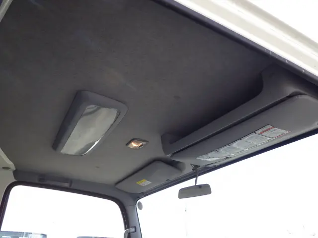 マツダ タイタン TKG-LPR85AN(2WD)の写真18