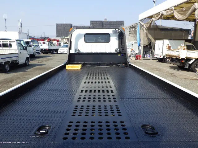 マツダ タイタン TKG-LPR85AN(2WD)の写真20