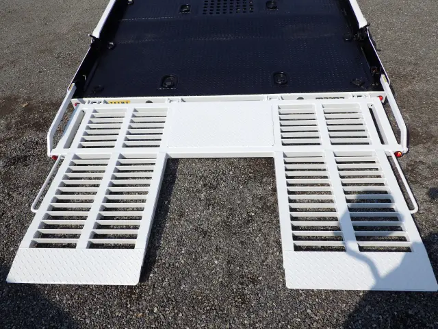 マツダ タイタン TKG-LPR85AN(2WD)の写真24