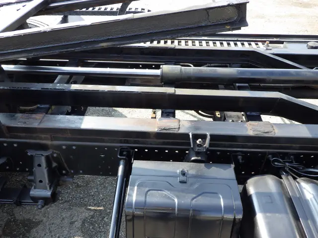 マツダ タイタン TKG-LPR85AN(2WD)の写真30