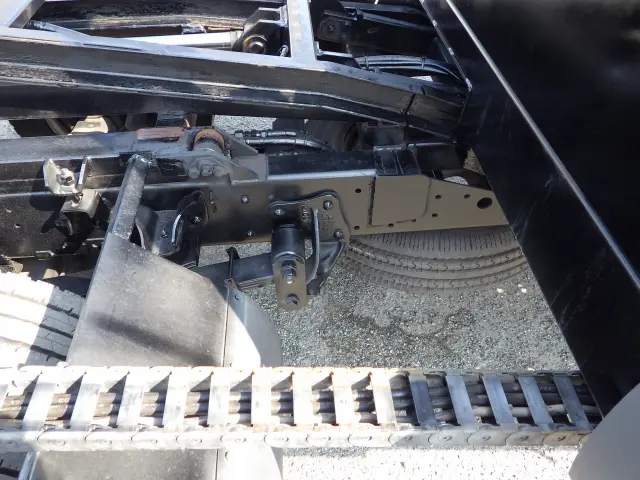 マツダ タイタン TKG-LPR85AN(2WD)の写真34