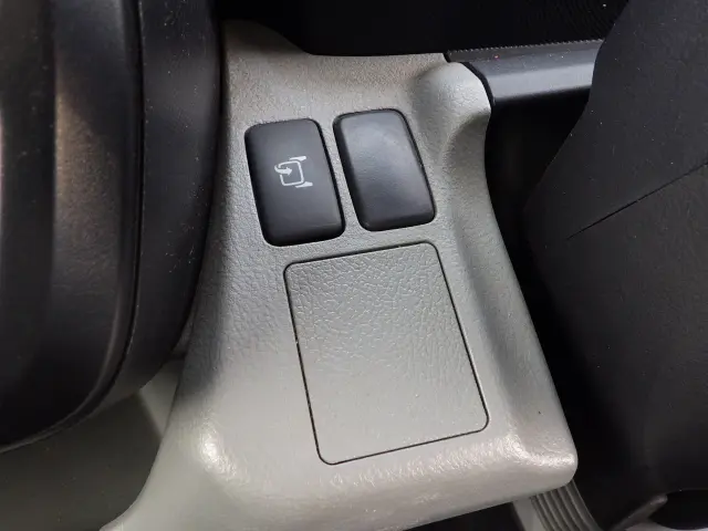 日野 デュトロ TKG-XZU605M(2WD)の写真14