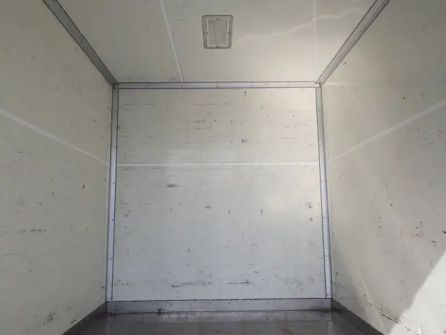 日野 デュトロ TKG-XZU605M(2WD)の写真19