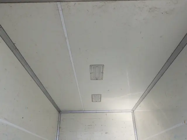 日野 デュトロ TKG-XZU605M(2WD)の写真22