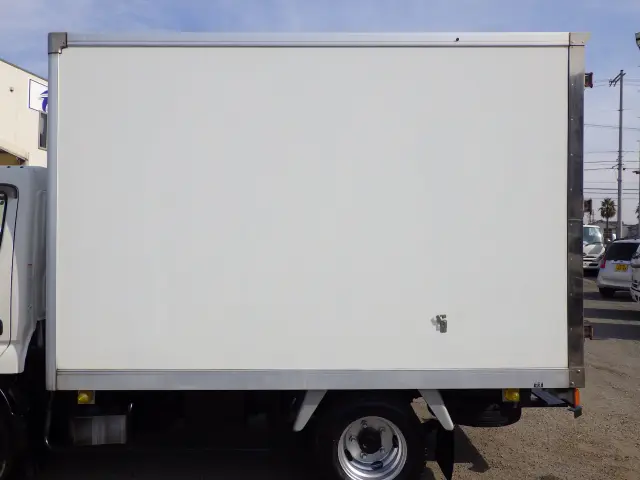 日野 デュトロ TKG-XZU605M(2WD)の写真26