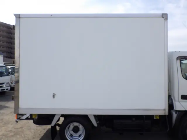 日野 デュトロ TKG-XZU605M(2WD)の写真28