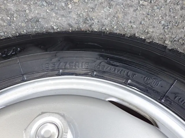 日野 デュトロ TKG-XZU605M(2WD)の写真30